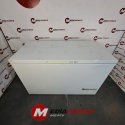 Zamrażarka Gorenje FH9438W