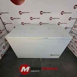 Zamrażarka Gorenje FH9438W