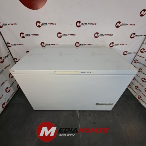 Zamrażarka Gorenje FH9438W