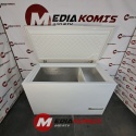 Zamrażarka Gorenje FH9438W