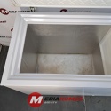 Zamrażarka Gorenje FH9438W