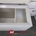 Zamrażarka Gorenje FH9438W