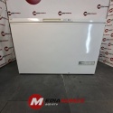 Zamrażarka Gorenje FH9438W