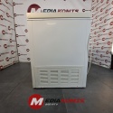 Zamrażarka Gorenje FH9438W