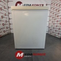 Zamrażarka Gorenje FH9438W