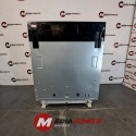 Zmywarka Bauknecht B7I HF60 TUC