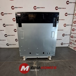 Zmywarka Bauknecht B7I HF60 TUC