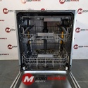 Zmywarka Bauknecht B7I HF60 TUC