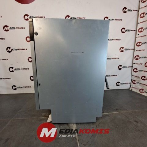 Zmywarka Bauknecht B7I HF60 TUC Zmywarka Bauknecht B7I HF60 TUC