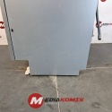 Zmywarka Bauknecht B7I HF60 TUC