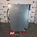 Zmywarka Bauknecht B7I HF60 TUC