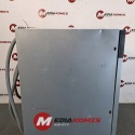 Zmywarka Bauknecht B7I HF60 TUC