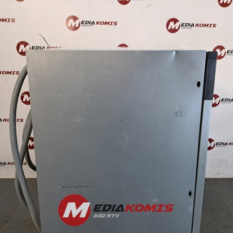 Zmywarka Bauknecht B7I HF60 TUC Zmywarka Bauknecht B7I HF60 TUC