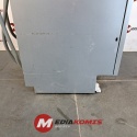 Zmywarka Bauknecht B7I HF60 TUC