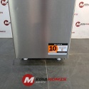 Zmywarka Bauknecht BSUO 3O33 PF