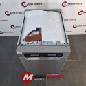 Zmywarka Bauknecht BSUO 3O33 PF
