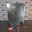 Zmywarka Bauknecht BSUO 3O33 PF