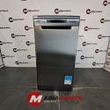 Zmywarka Candy CDP 4725X