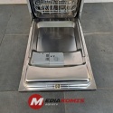 Zmywarka Candy CDP 4725X