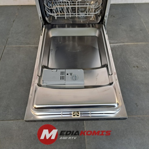 Zmywarka Candy CDP 4725X Zmywarka Candy CDP 4725X