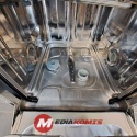 Zmywarka Candy CDP 4725X