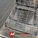 Zmywarka Candy CDP 4725X