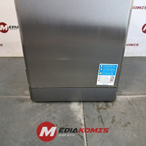 Zmywarka Candy CDP 4725X Zmywarka Candy CDP 4725X