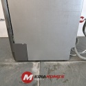 Zmywarka Candy CDP 4725X