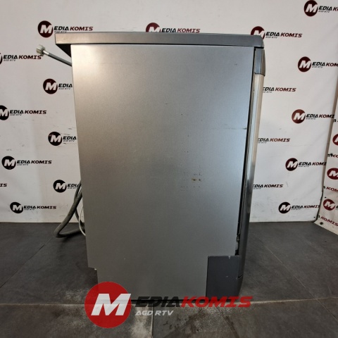 Zmywarka Candy CDP 4725X Zmywarka Candy CDP 4725X