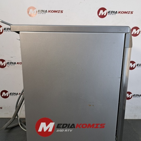 Zmywarka Candy CDP 4725X Zmywarka Candy CDP 4725X