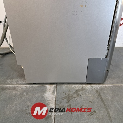 Zmywarka Candy CDP 4725X Zmywarka Candy CDP 4725X