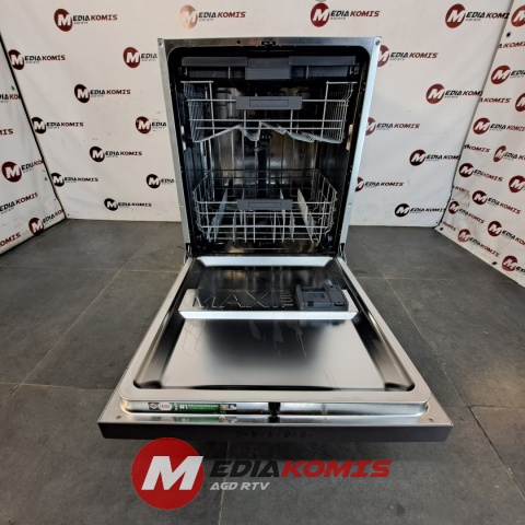 Zmywarka Haier XU 4C4E1S-84 [2]