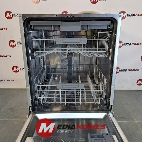 Zmywarka Haier XU 4C4E1S-84 [2]