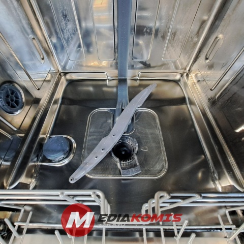 Zmywarka Haier XU 4C4E1S-84 [2]