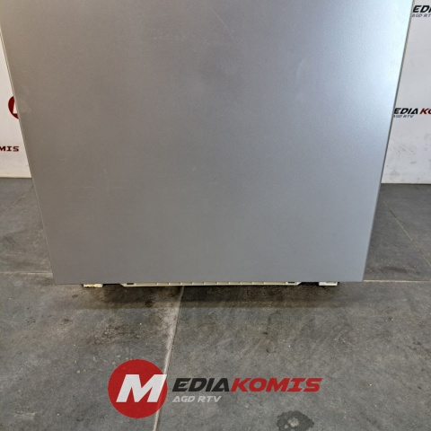 Zmywarka Haier XU 4C4E1S-84 [2]