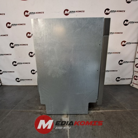 Zmywarka Haier XU 4C4E1S-84 [2]