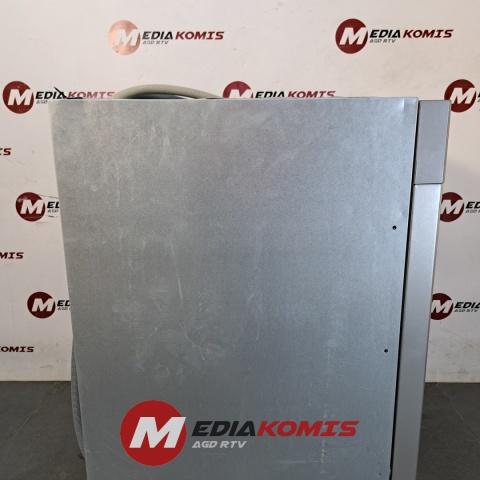 Zmywarka Haier XU 4C4E1S-84 [2]