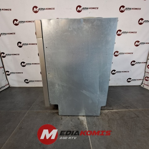 Zmywarka Haier XU 4C4E1S-84 [2]