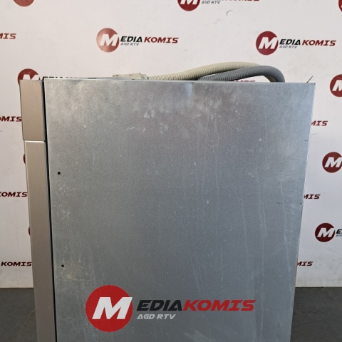 Zmywarka Haier XU 4C4E1S-84 [2]