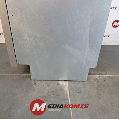 Zmywarka Haier XU 4C4E1S-84 [2]