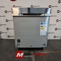 Zmywarka Samsung DW60J9950SS