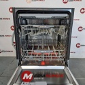Zmywarka Samsung DW60J9950SS