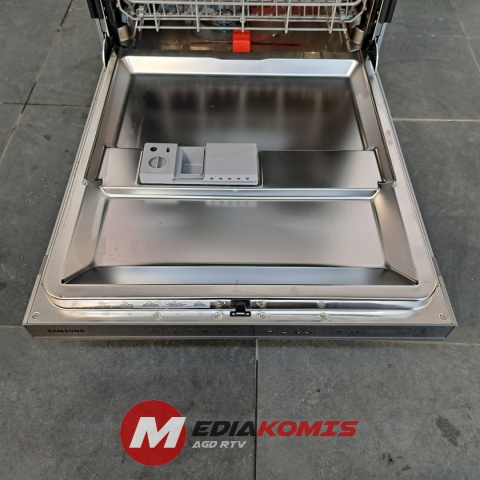 Zmywarka Samsung DW60J9950SS Zmywarka Samsung DW60J9950SS