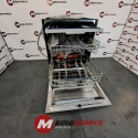 Zmywarka Samsung DW60J9950SS