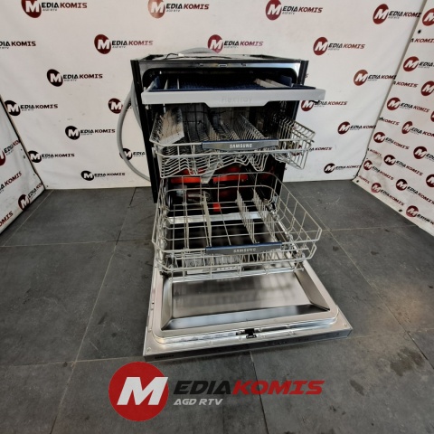 Zmywarka Samsung DW60J9950SS Zmywarka Samsung DW60J9950SS