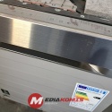 Zmywarka Samsung DW60J9950SS