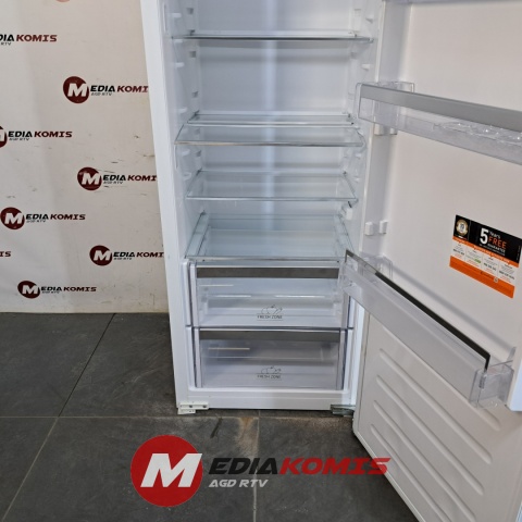 Chłodziarka Bauknecht KSI 18VF2 P Chłodziarka Bauknecht KSI 18VF2 P