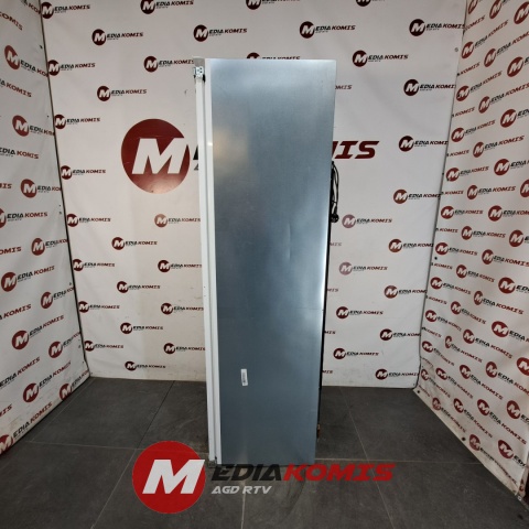 Chłodziarka Bauknecht KSI 18VF2 P Chłodziarka Bauknecht KSI 18VF2 P