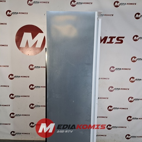 Chłodziarka Bauknecht KSI 18VF2 P Chłodziarka Bauknecht KSI 18VF2 P