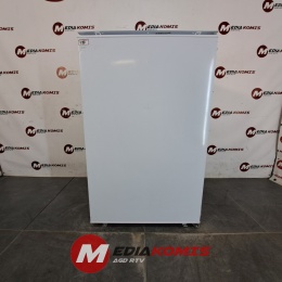 Chłodziarka Mican 30661